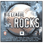 Players Choice Jam: Big League Rocks