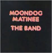 Moondog Matinee