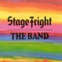 Stage Fright