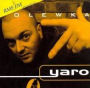 Olewka