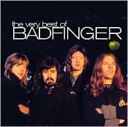 Title: The Very Best of Badfinger, Artist: Badfinger