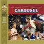 Carousel [Original Motion Picture Soundtrack]