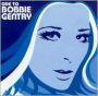 Ode to Bobbie Gentry: The Capitol Years