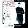 Marek Grechuta & Anawa