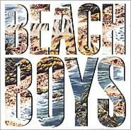 Keepin' the Summer Alive/The Beach Boys '85