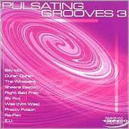 Pulsating Grooves, Vol. 3