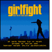 Girlfight