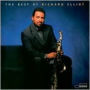 The Best of Richard Elliot