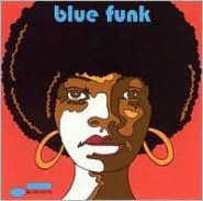 Blue Funk