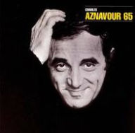 Title: '65, Artist: Charles Aznavour