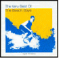 The Very Best of the Beach Boys