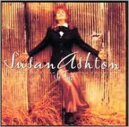 So Far, The Best of Susan Ashton, Vol. 1