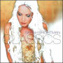 Classics: The Best of Sarah Brightman