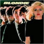 Blondie [Bonus Tracks]