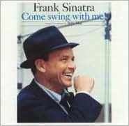 Come Swing with Me!