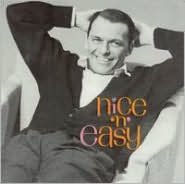 Nice 'n' Easy