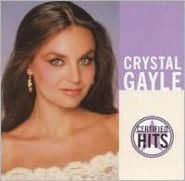 Certified Hits