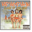 Hip Hop High: Class of 1992-1993