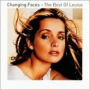 Changing Faces: Best of Louise