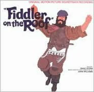 Fiddler on the Roof [30th Anniversary Edition]