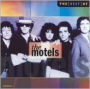 The Best of the Motels