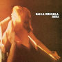 Dalla bussola: Live 1972 at la Bussola