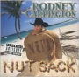 Nut Sack