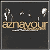 20 Chansons d'Or