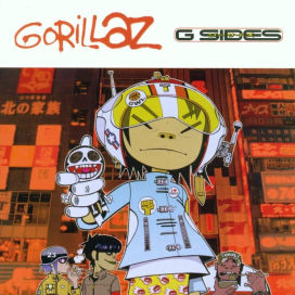 G Sides