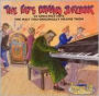 Fats Domino Jukebox: 20 Greatest Hits the Way You Originally Heard Them