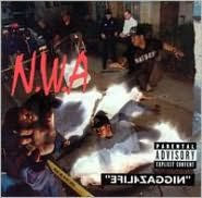 Title: Niggaz4life [Bonus Tracks], Artist: N.W.A