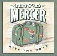 Hits the Road