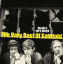 Thank U Very Much: The Very Best of Scaffold