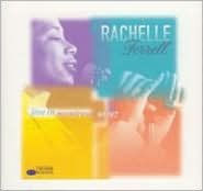 Live at Montreux