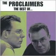Best of the Proclaimers