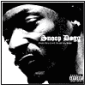 Paid tha Cost to Be Da Bo$$