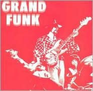 Grand Funk