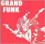 Grand Funk [Bonus Tracks]