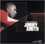 Definitive Jimmy Smith
