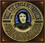 Title: Will the Circle Be Unbroken, Vol. 3, Artist: The Nitty Gritty Dirt Band