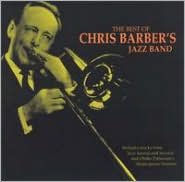Best of Chris Barber's Jazz Band