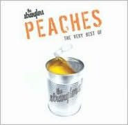 Title: Peaches: The Very Best of the Stranglers, Artist: The Stranglers