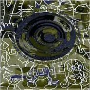 Uplift Mofo Party Plan