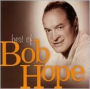 Best of Bob Hope