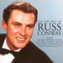 The Very Best of Russ Conway