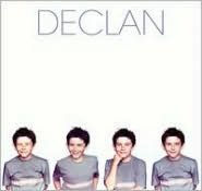Declan Galbraith