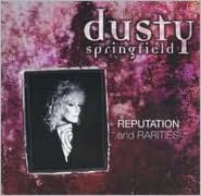 Reputation & Rarities