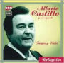 Tangos y Valses