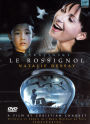 Stravinsky: Le Rossignol