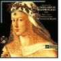 Monteverdi: First Book of Madrigals